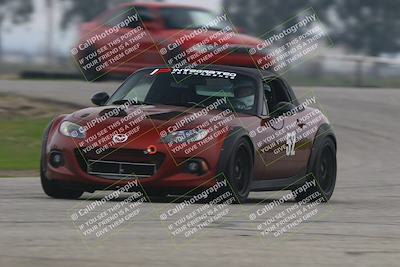 media/Jan-24-2026-Speed Ventures (Sat) [[516b58eadb]]/Black/Session 3 (Off Ramp Exit)/